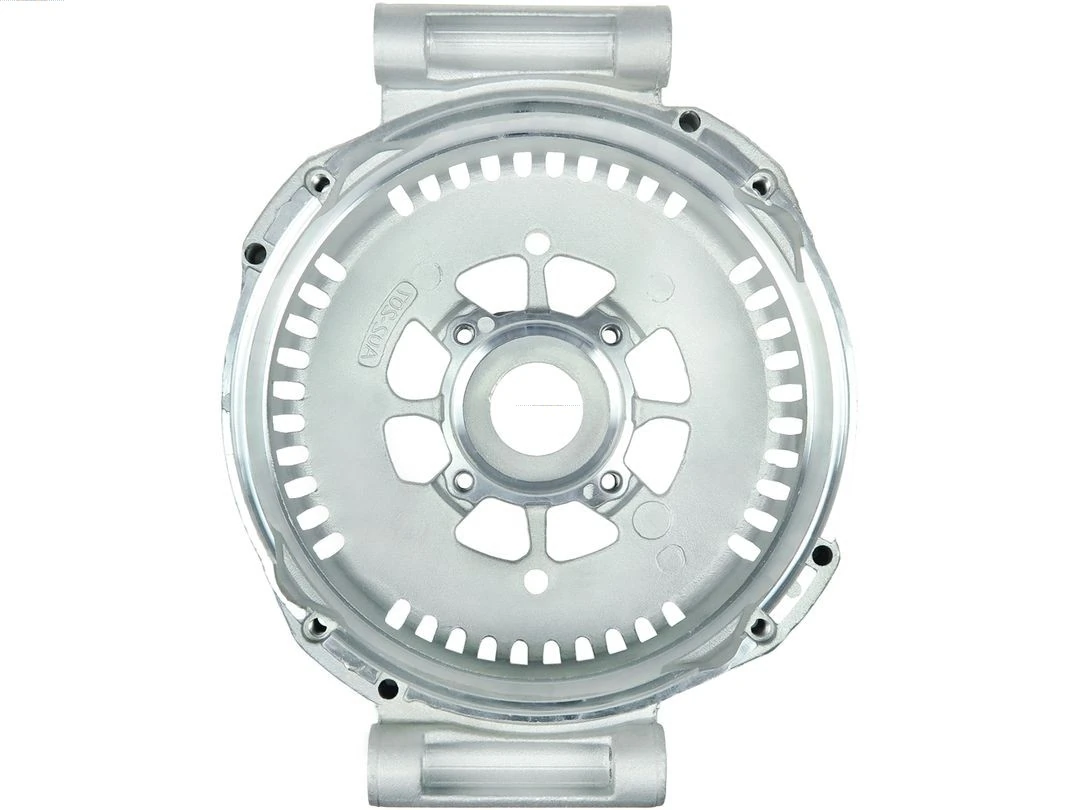 AS-PL ABR3024S Bracket, alternator drive flange