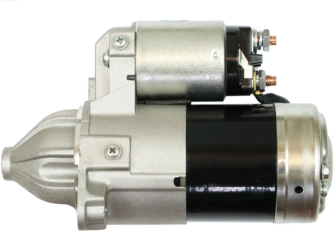 AS-PL S5123 Starter
