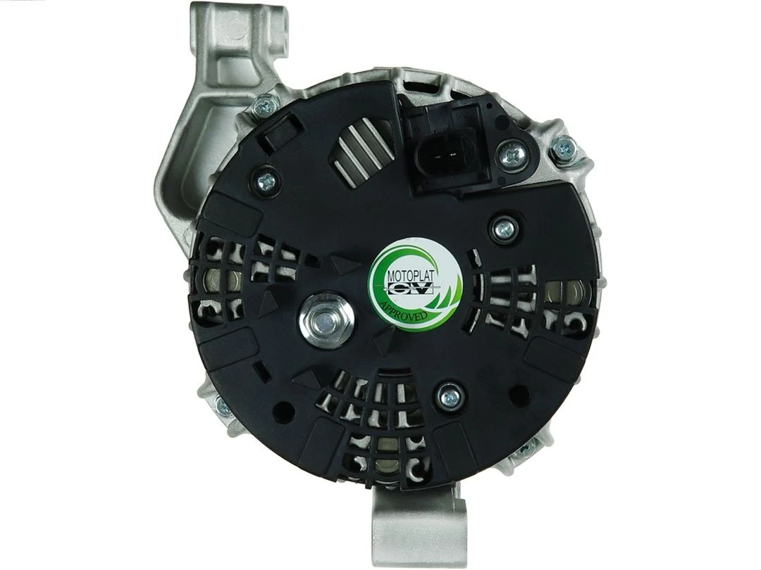 Generator Brandneu AS-PL A0546S