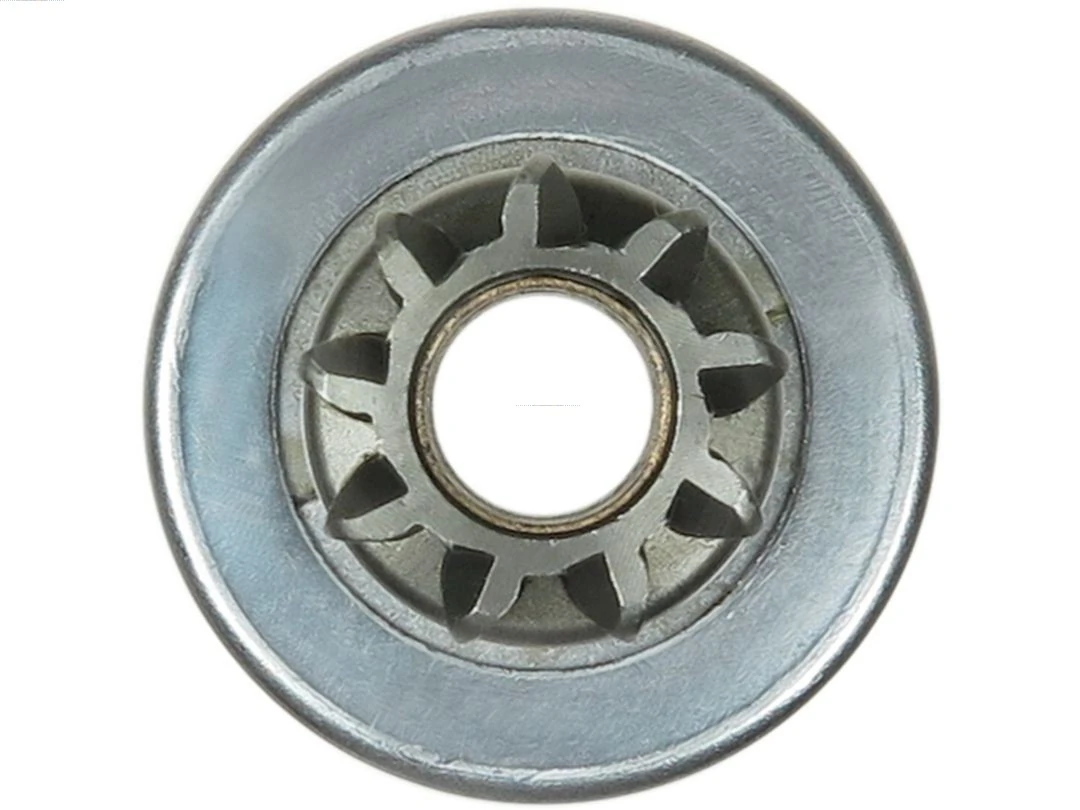 AS-PL SD1103P Freewheel Gear, starter