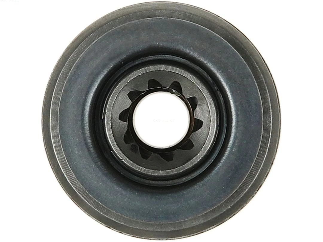 Freewheel Gear, starter Brand new AS-PL SD6037