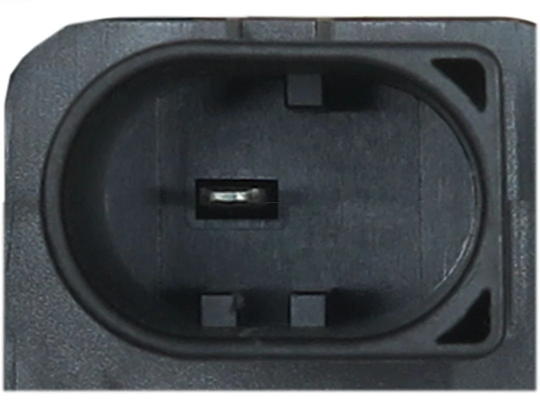 AS-PL ARE3345S Alternator Regulator