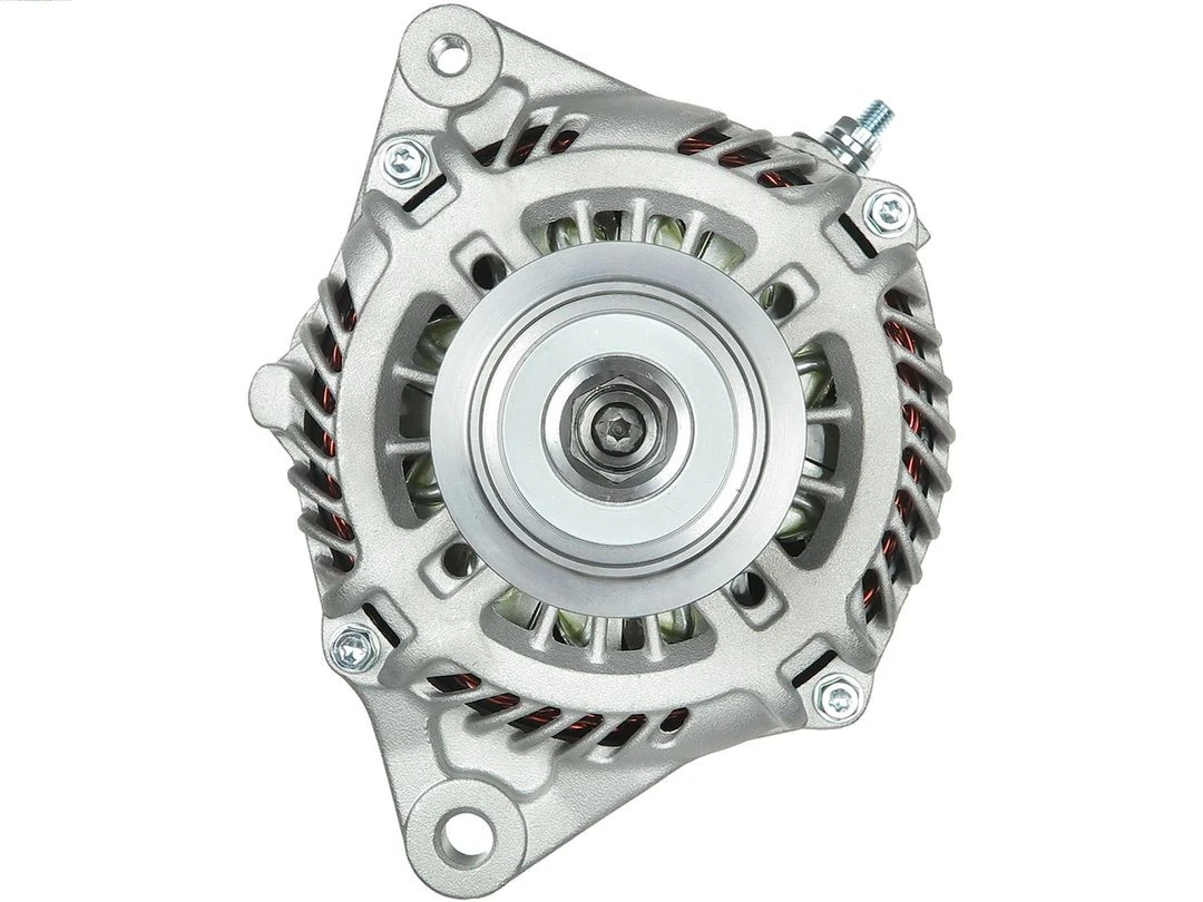 Alternator Brand new AS-PL A5055