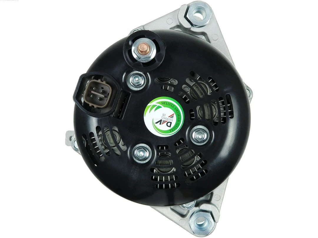 AS-PL A6458S Alternator