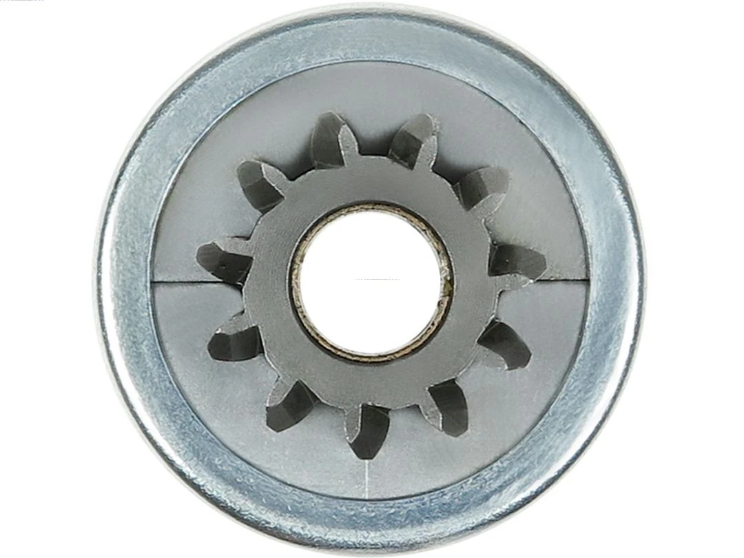 AS-PL SD3039P Freewheel Gear, starter