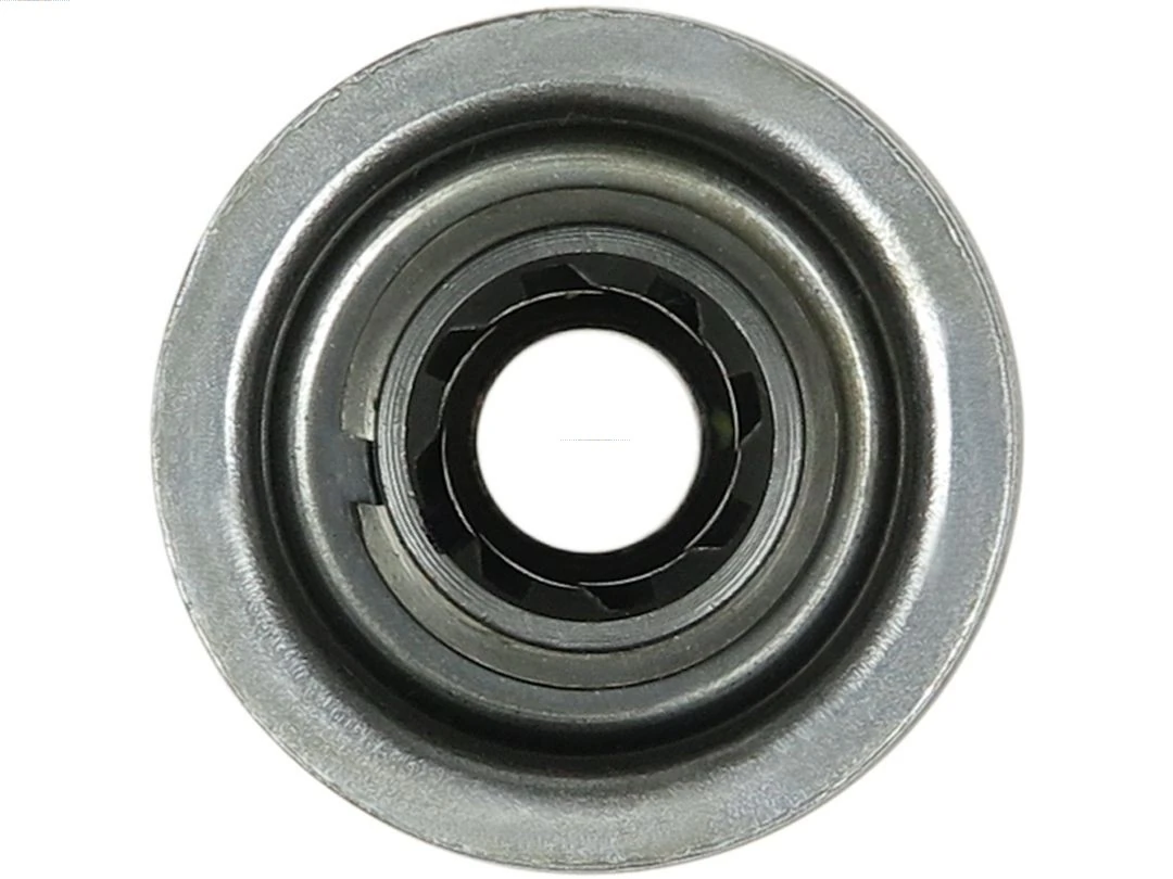 AS-PL SD5067P Freewheel Gear, starter