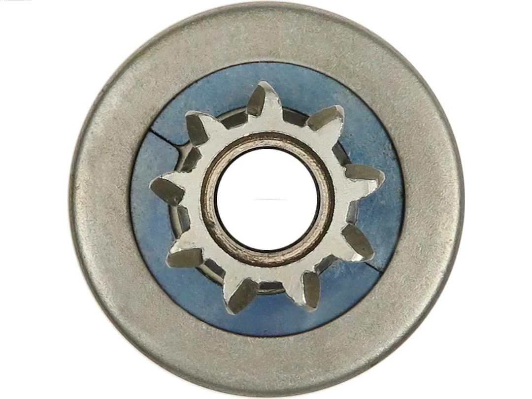 AS-PL SD3088 Freewheel Gear, starter
