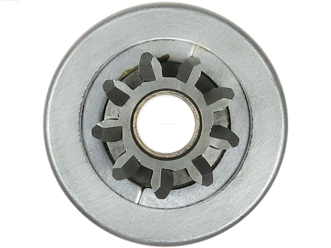 Freewheel Gear, starter Brand new AS-PL SD4103P