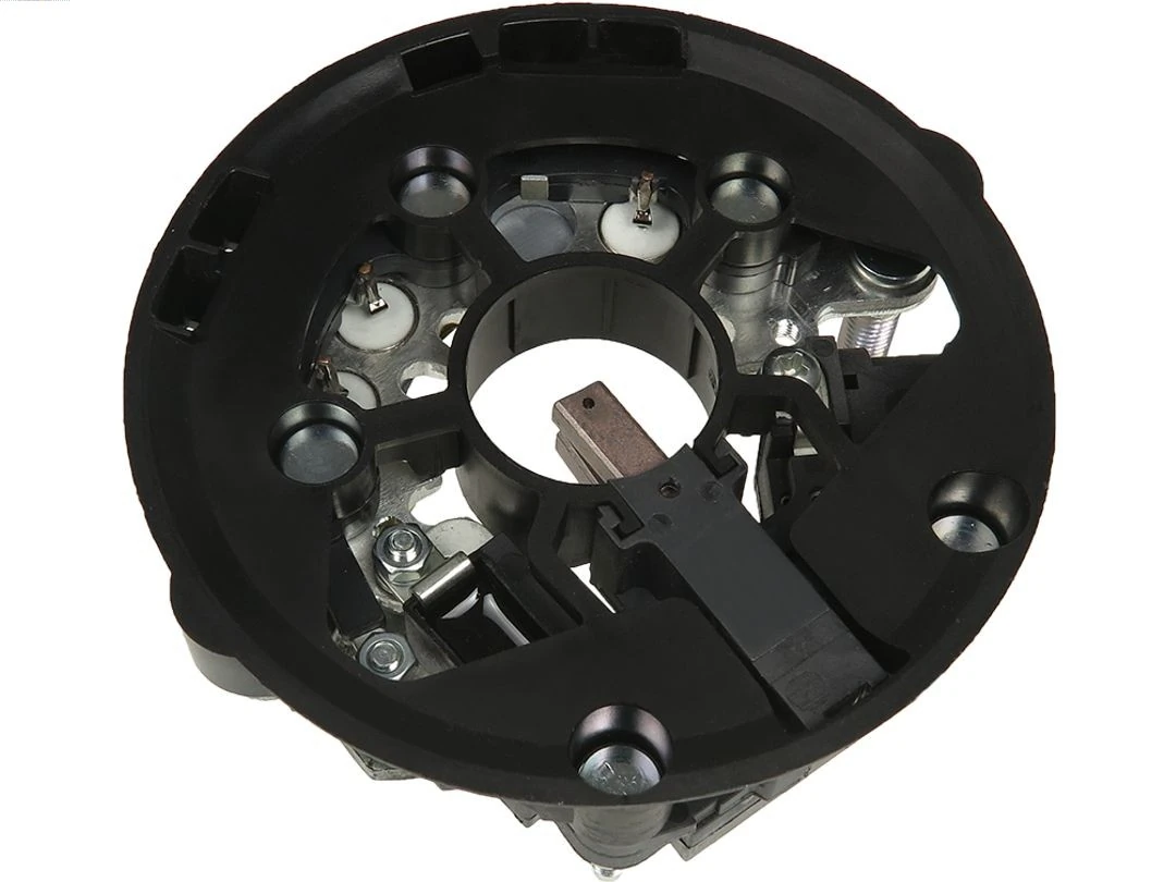 Rectifier, alternator Brand new AS-PL ARR2017