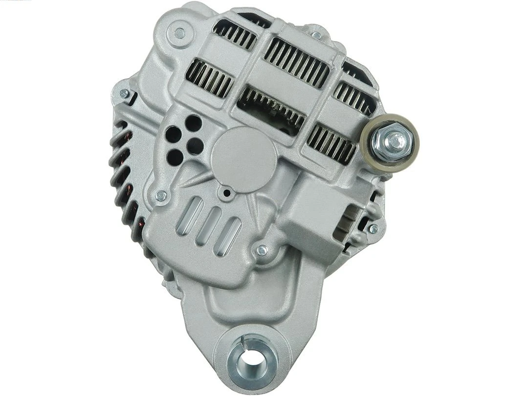 Alternator Brand new AS-PL A5088