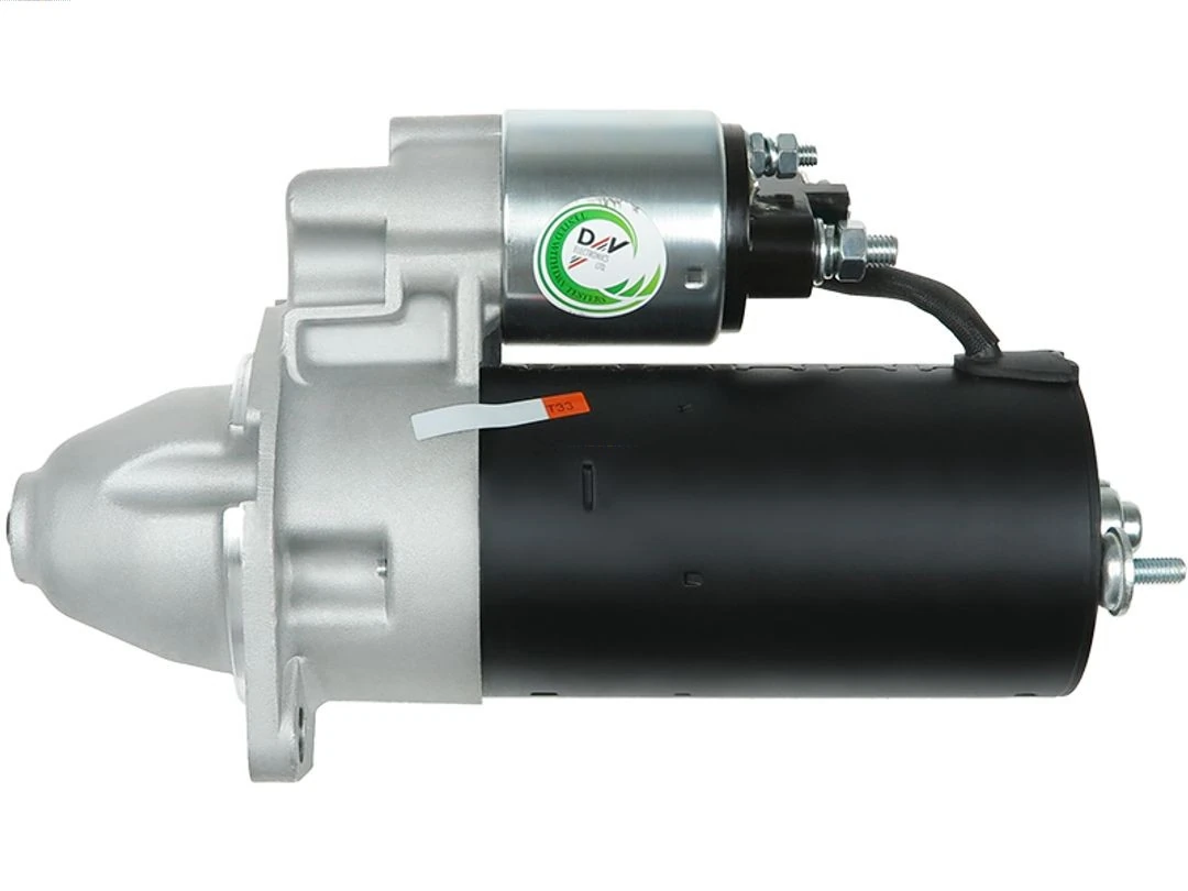 Starter Brand new AS-PL S0551