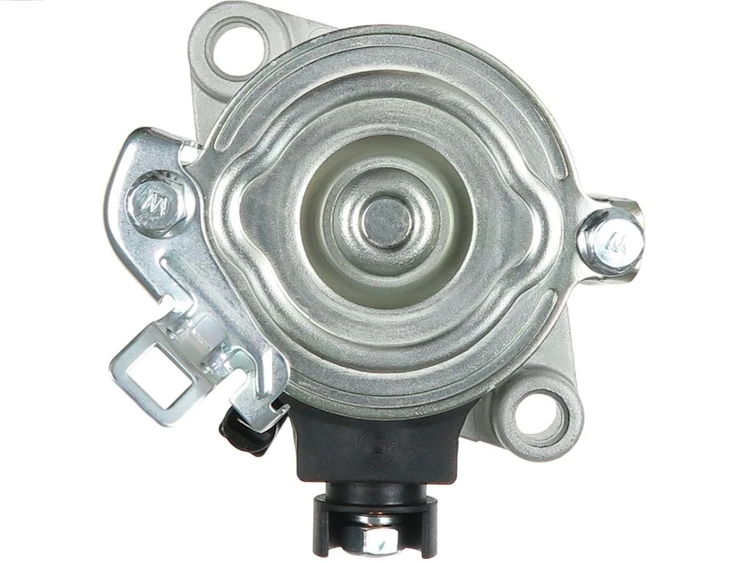 AS-PL S9240 Starter