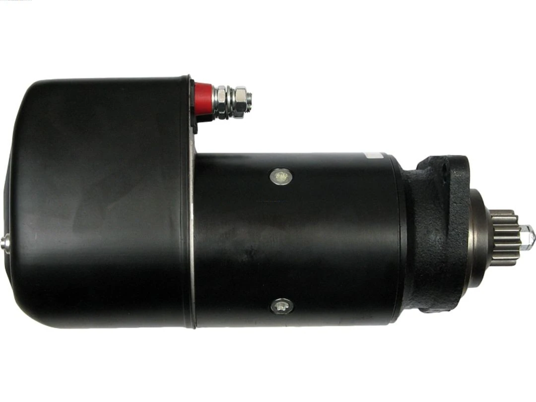 AS-PL S0348 Starter