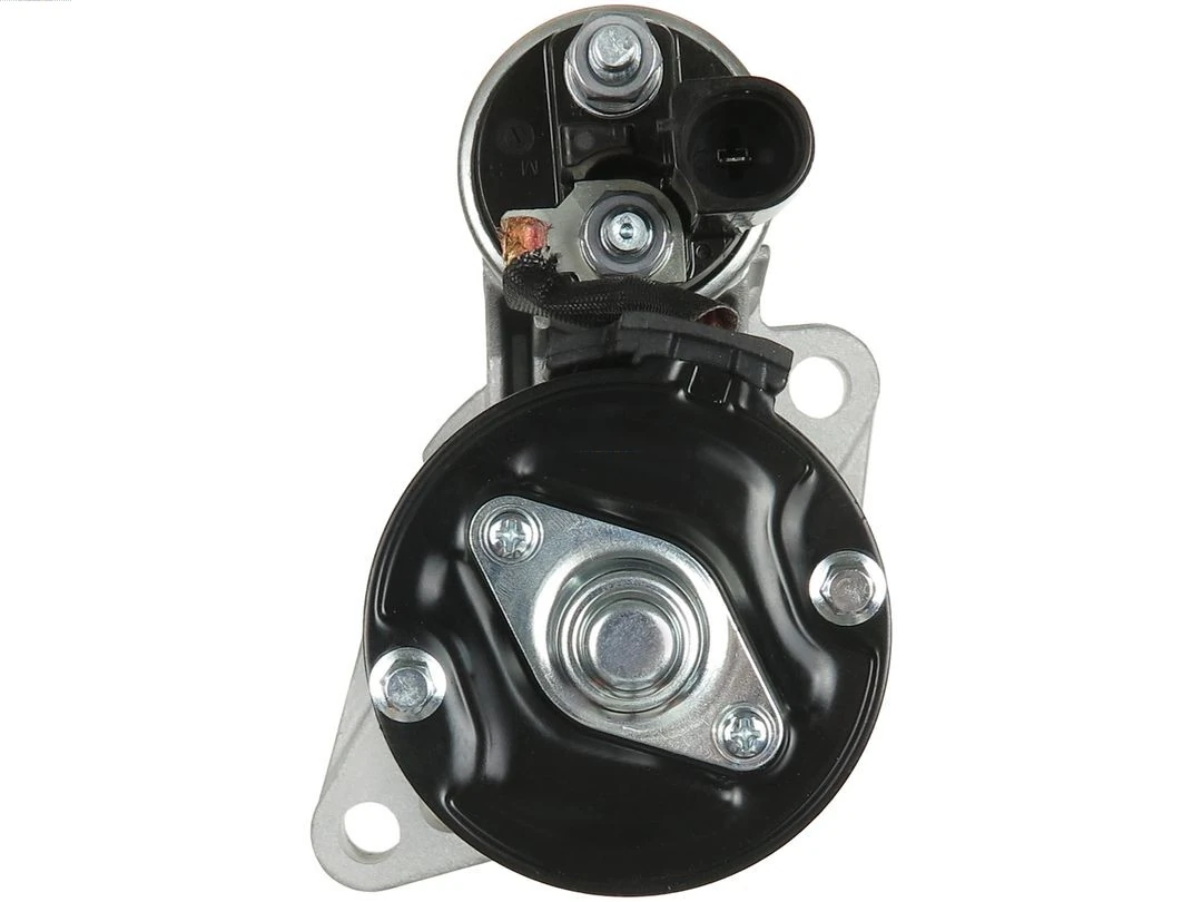 Starter Brand new AS-PL S0282