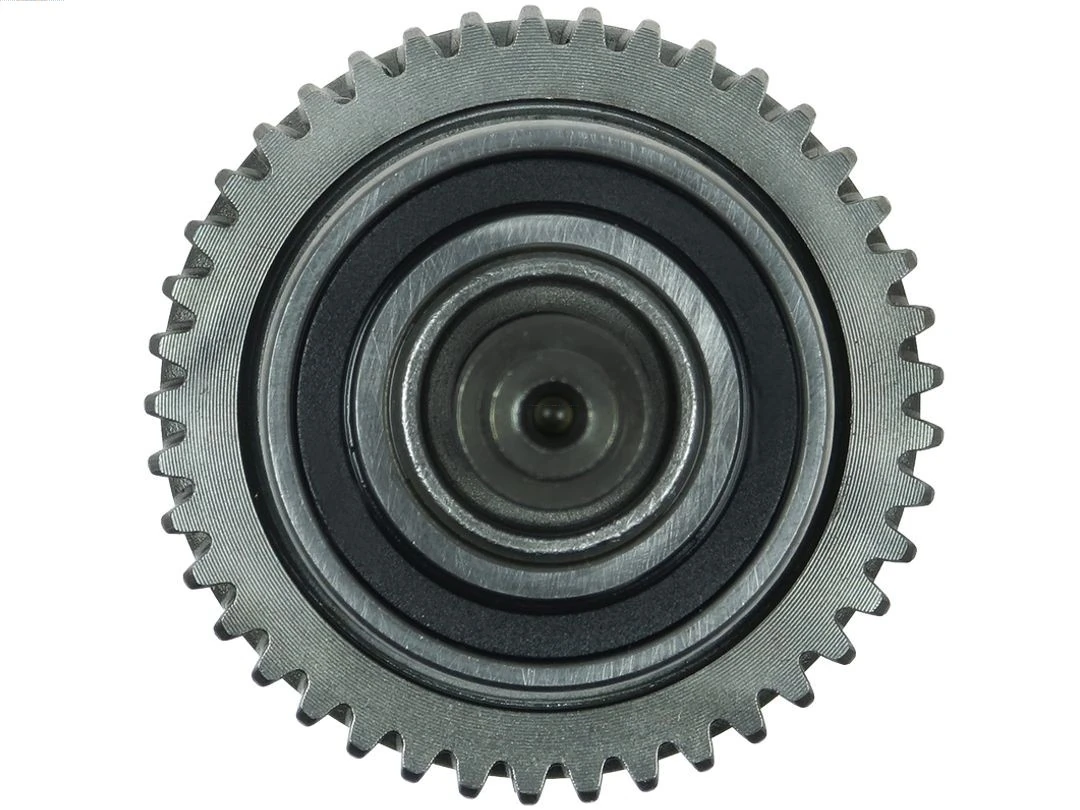 Freewheel Gear, starter Brand new AS-PL SD2047