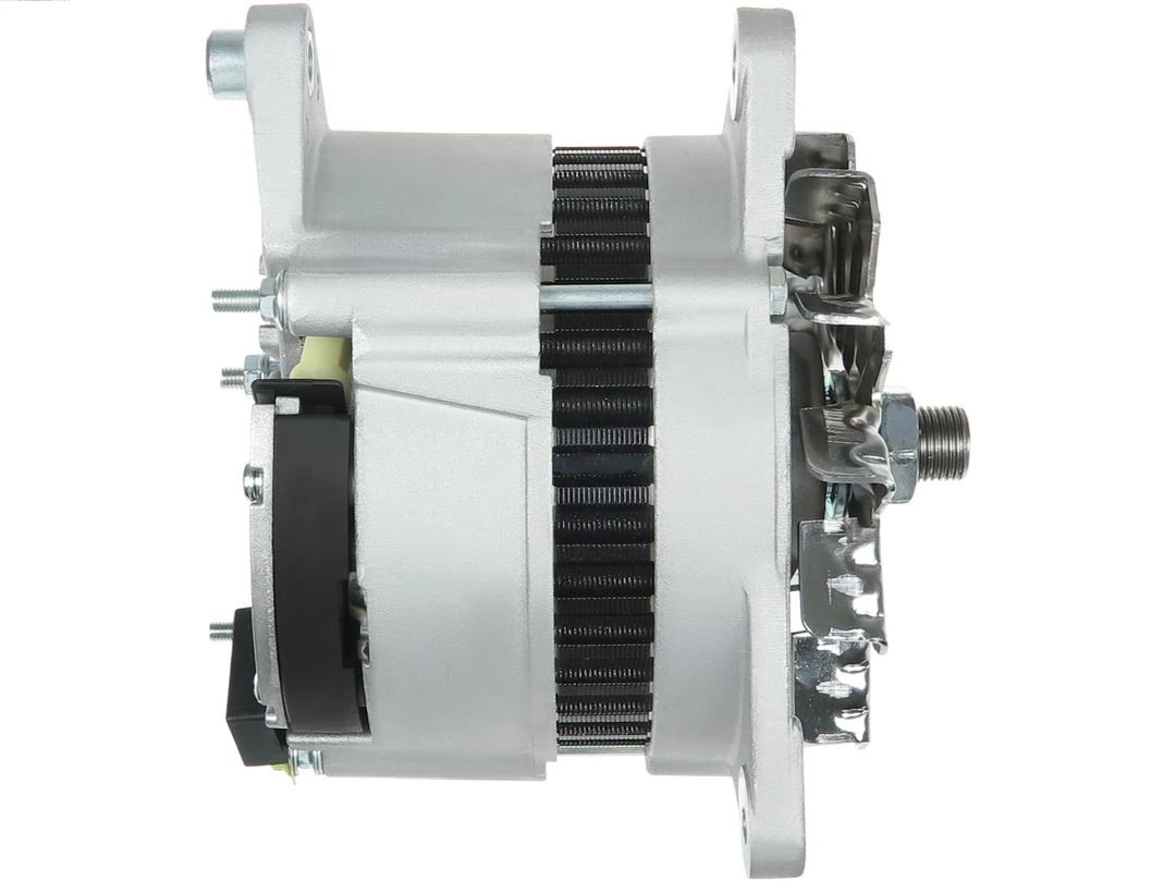 AS-PL A4135S Alternator