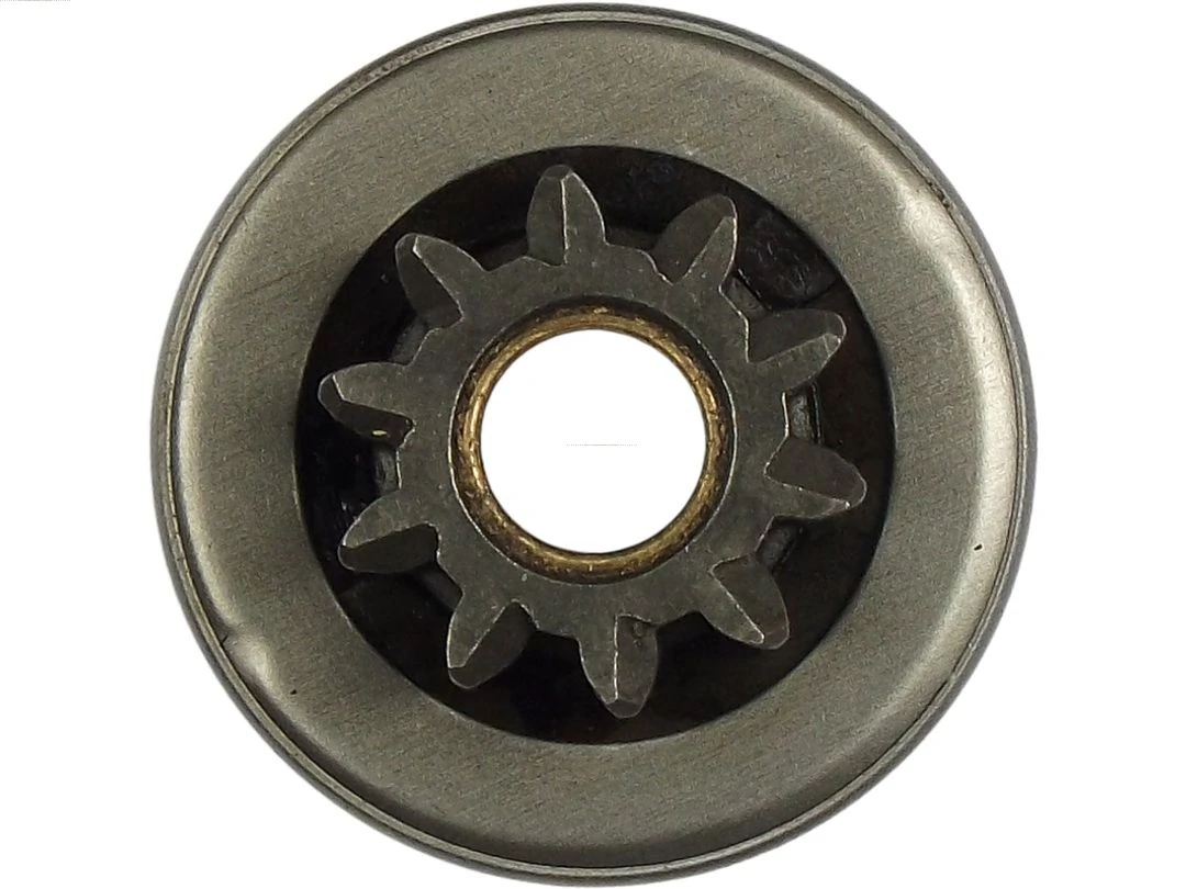 Freewheel Gear, starter Brand new AS-PL SD0280