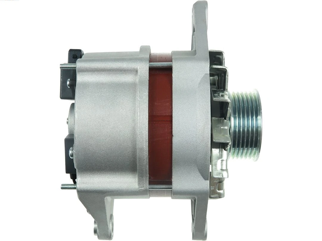 AS-PL A0451 Alternator