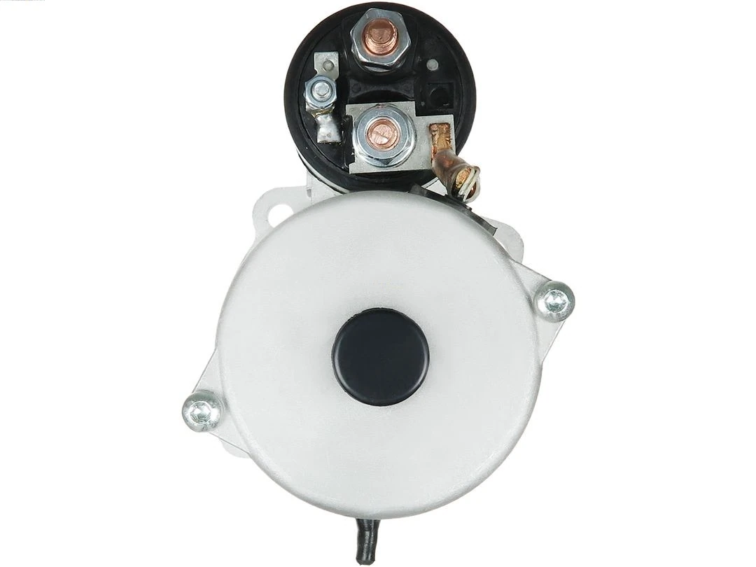 AS-PL S0235 Starter