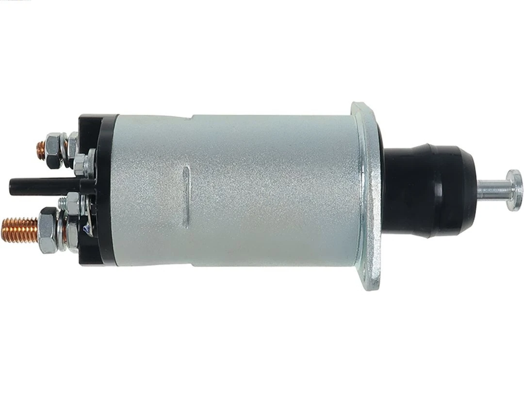 Solenoid Switch, starter Brand new AS-PL SS1036