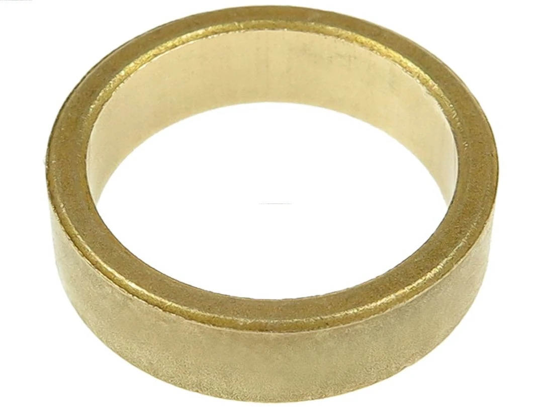 Bush, starter shaft Brand new AS-PL SBU9020