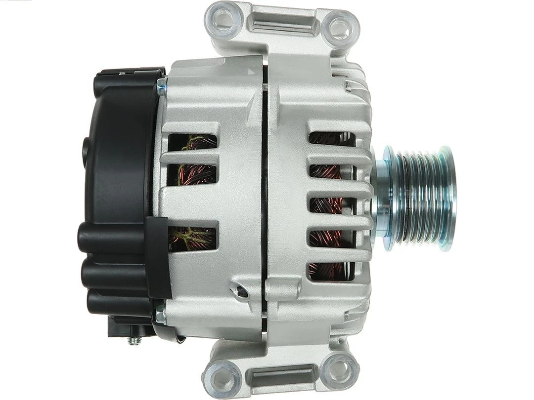 Alternator Brand new AS-PL A3606S