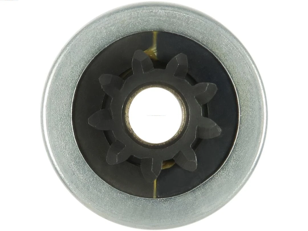 AS-PL SD0241 Freewheel Gear, starter