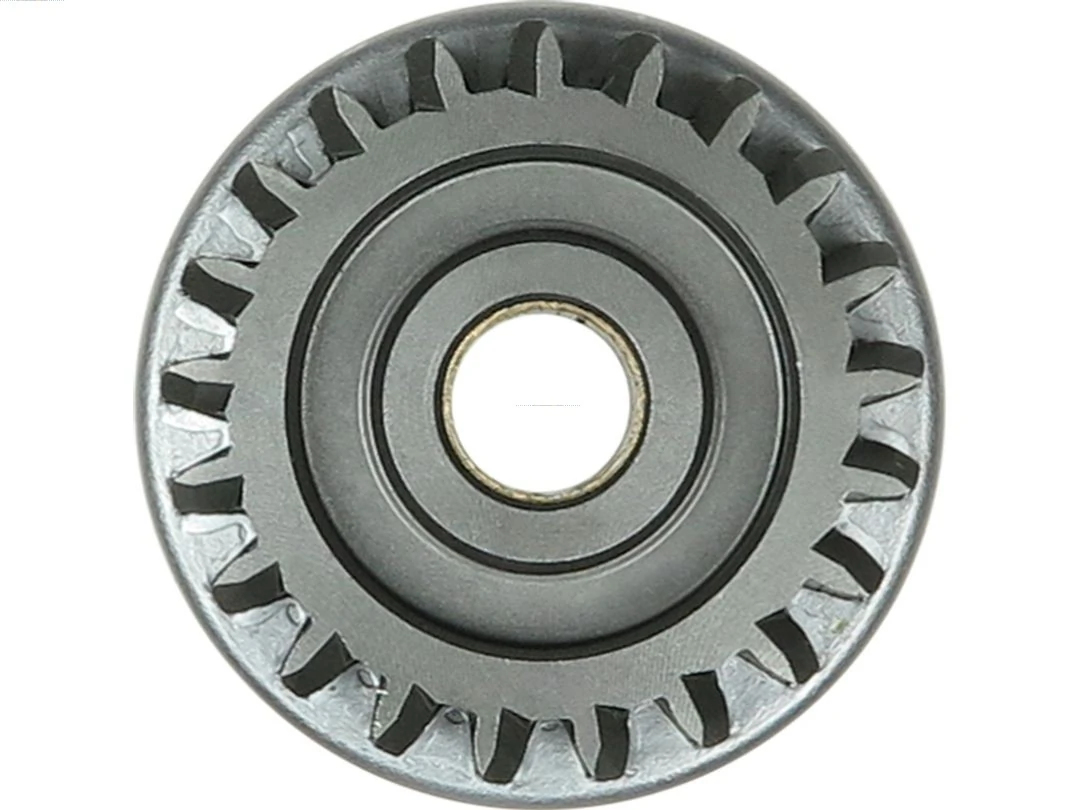 AS-PL SD0477P Freewheel Gear, starter