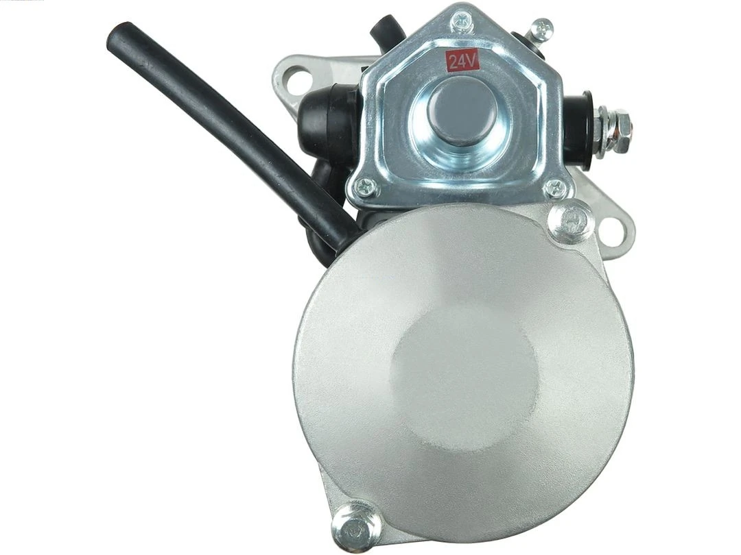 AS-PL S6030 Starter