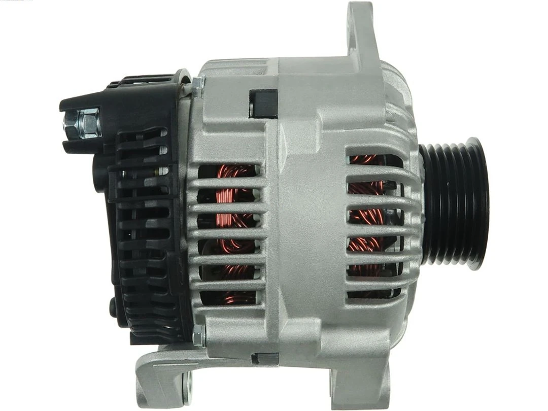 AS-PL A3039 Alternator