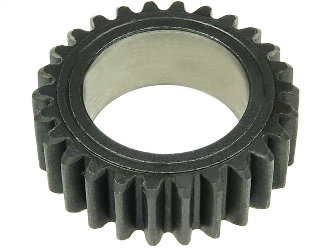 Repair Kit, starter Brand new AS-PL SGK6007S