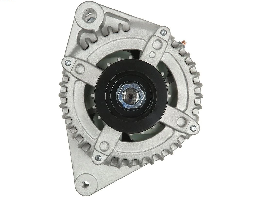 AS-PL A6149 Alternator