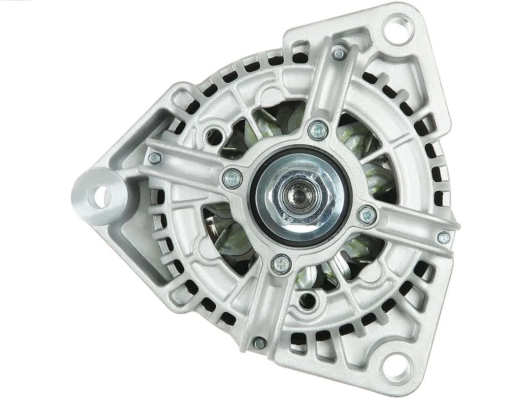 Alternator Brand new AS-PL A0193