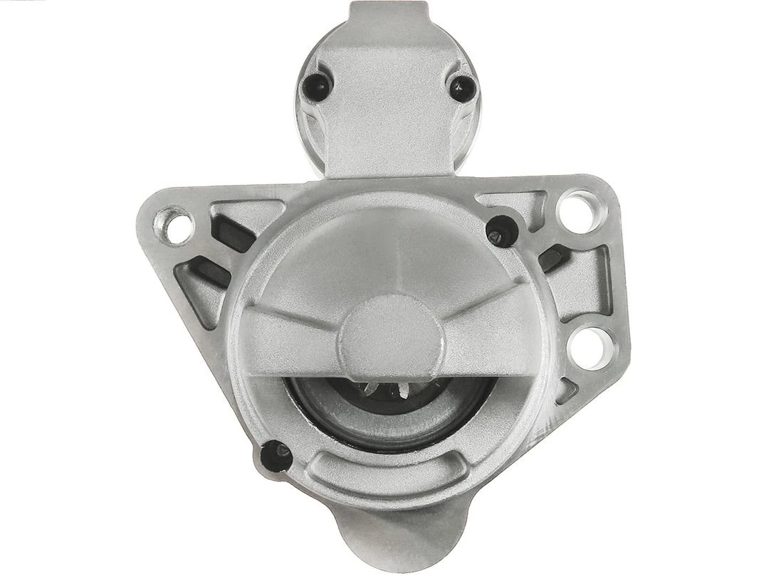 Starter Brand new AS-PL S3146