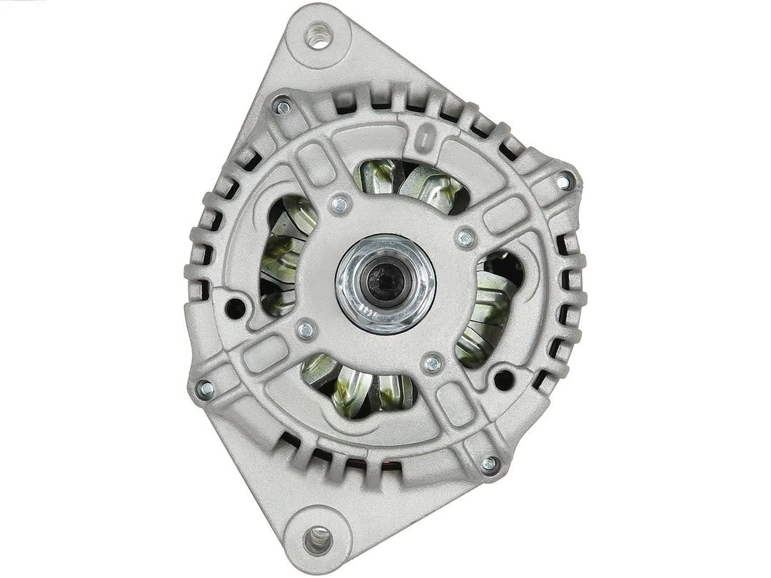 Alternator Brand new AS-PL A9055