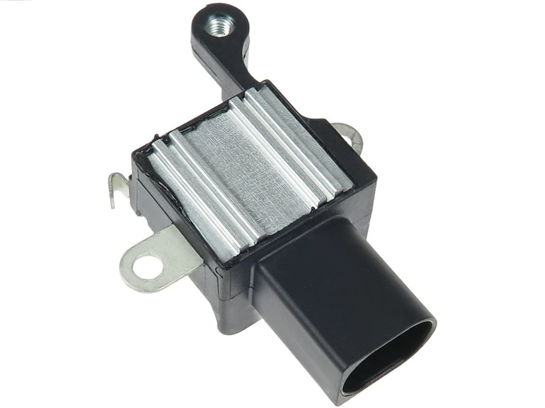 AS-PL ARE6208S Alternator Regulator