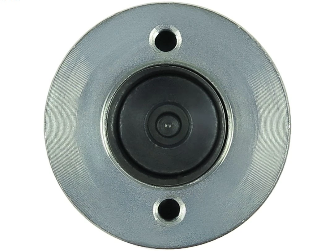 AS-PL SS9118S Solenoid Switch, starter