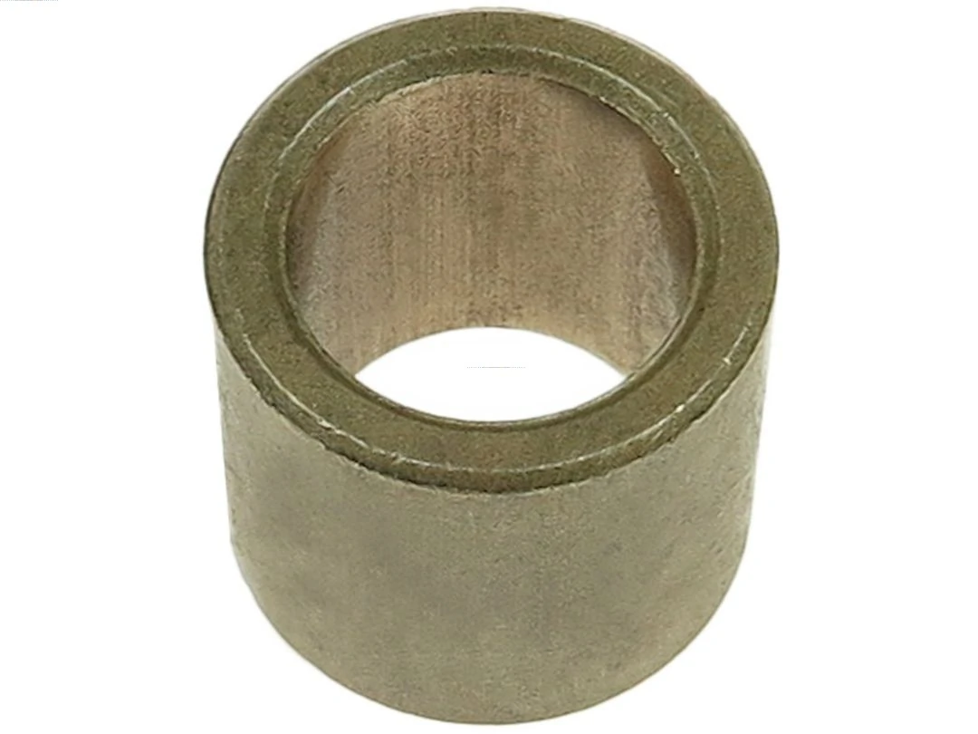 Bush, starter shaft Brand new AS-PL SBU9035
