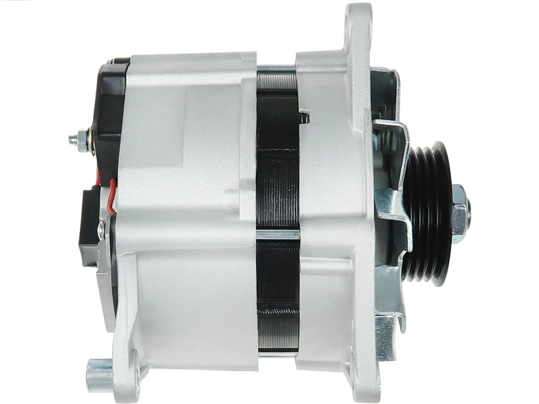 AS-PL A9323S Alternator