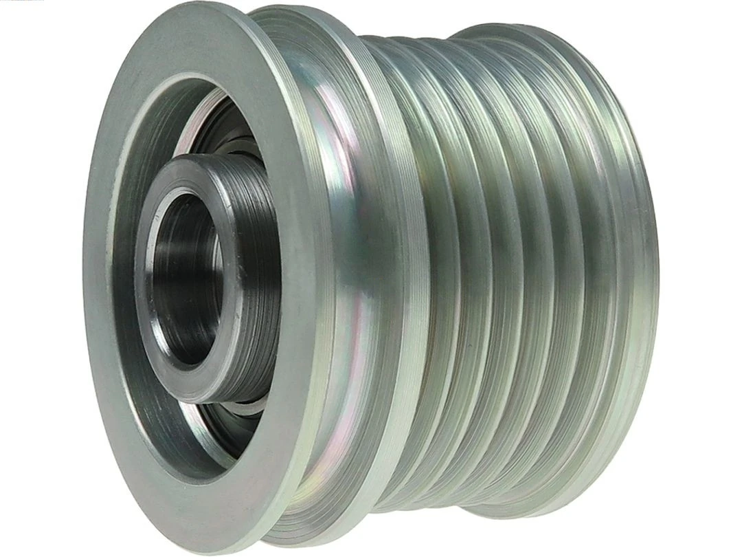 Alternator Freewheel Clutch Brand new Ina AFP0008(INA)