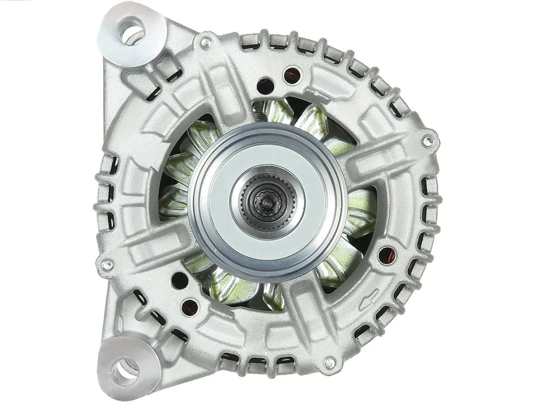 Alternator Brand new AS-PL A0289