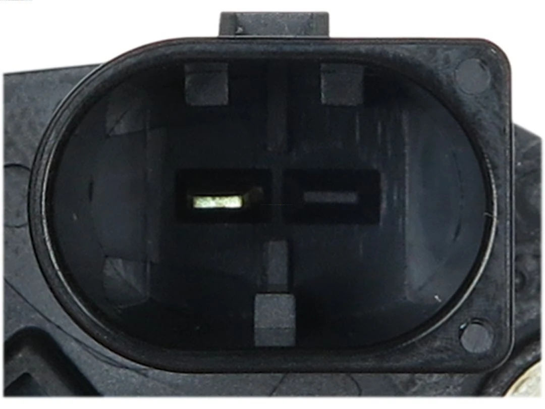 Alternator Regulator Brand new Valeo ARE3067(VALEO)