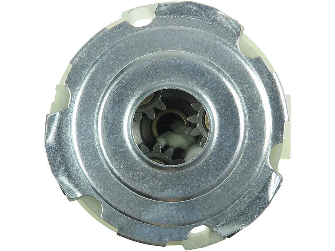 Ring Gear, planetary gearbox (starter) Brand new AS-PL SG0069S