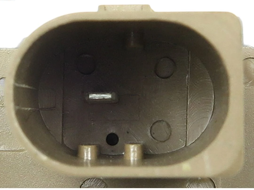 Alternator Regulator Brand new AS-PL ARE6110