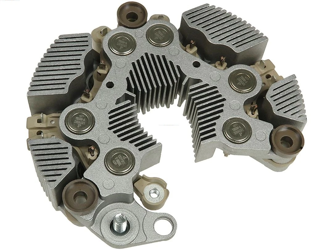Rectifier, alternator Brand new AS-PL ARC5272S