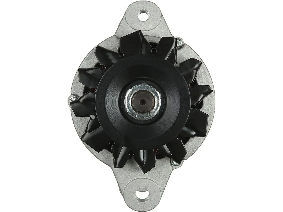 AS-PL A5278 Alternator