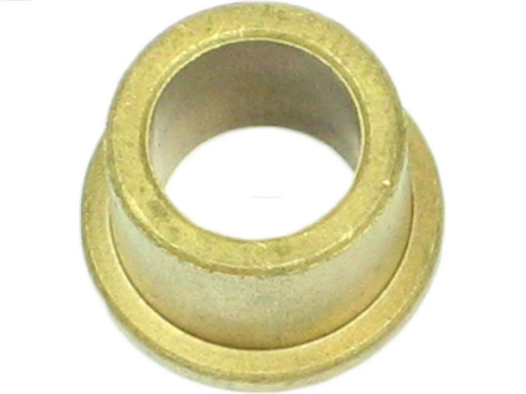Bush, starter shaft Brand new AS-PL SBU9073