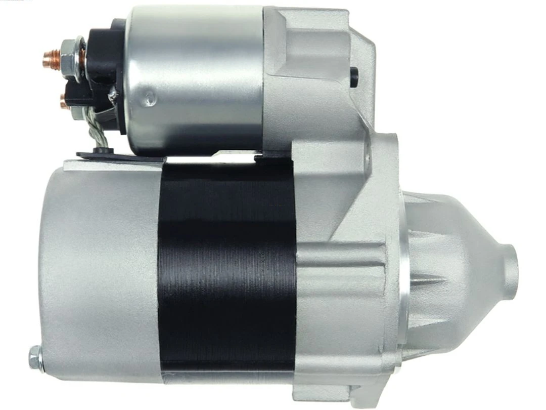 Starter Brand new AS-PL S3020