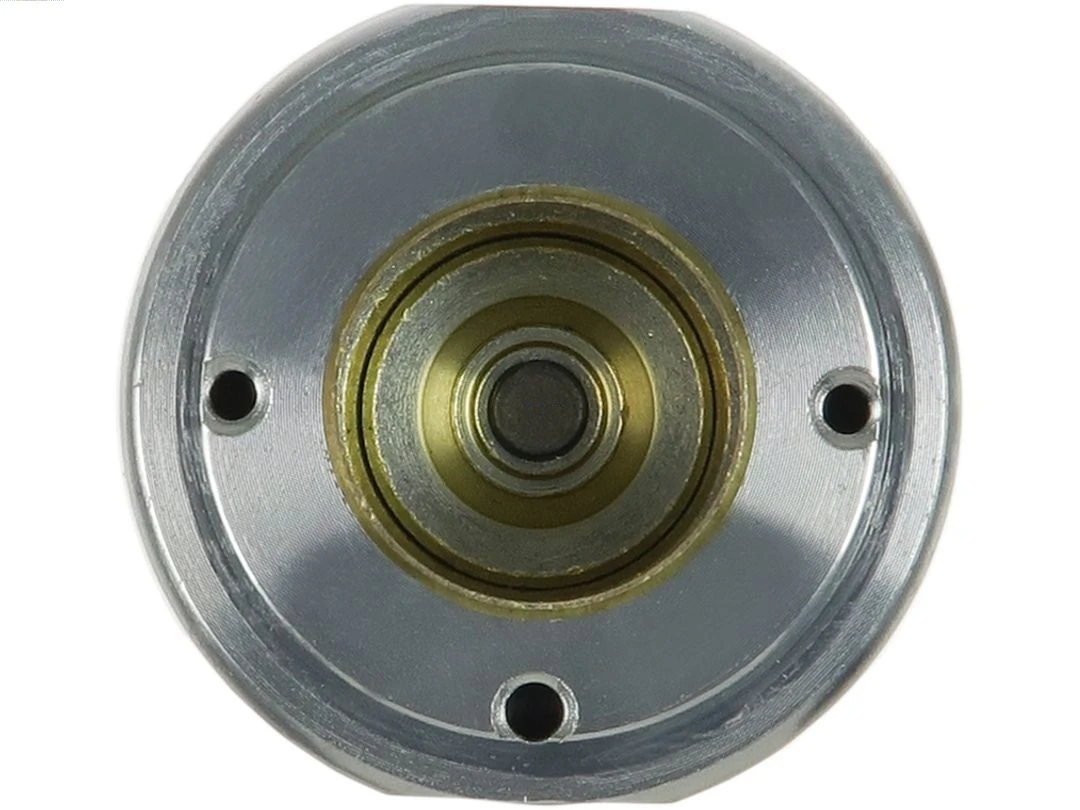 AS-PL SS3031 Solenoid Switch, starter