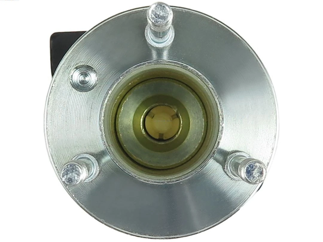 AS-PL SS4016 Solenoid Switch, starter